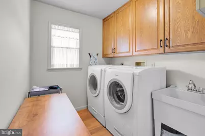 2178 Wehr Mill Road, Allentown, PA 18104 - Photo 13