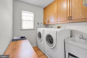 2178 Wehr Mill Rd, Allentown, PA 18104 - Photo 13