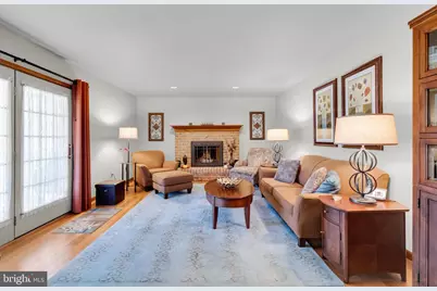 2178 Wehr Mill Road, Allentown, PA 18104 - Photo 9