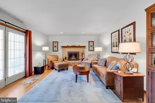 2178 Wehr Mill Rd, Allentown, PA 18104 - Photo 9