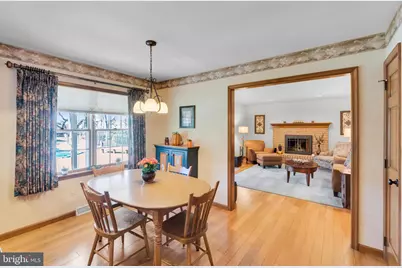 2178 Wehr Mill Road, Allentown, PA 18104 - Photo 7