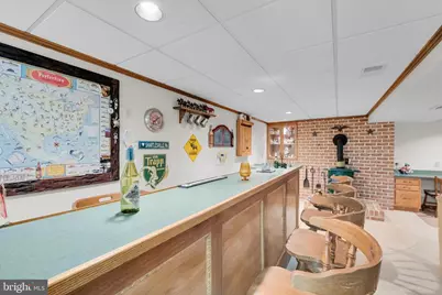 2178 Wehr Mill Road, Allentown, PA 18104 - Photo 25