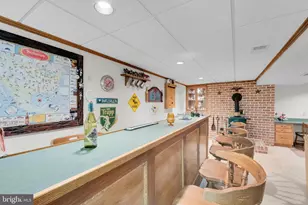 2178 Wehr Mill Rd, Allentown, PA 18104 - Photo 25