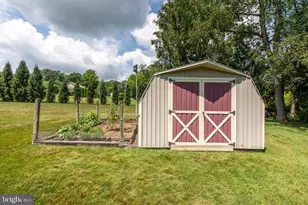 2178 Wehr Mill Rd, Allentown, PA 18104 - Photo 33