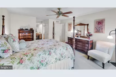 2178 Wehr Mill Road, Allentown, PA 18104 - Photo 15