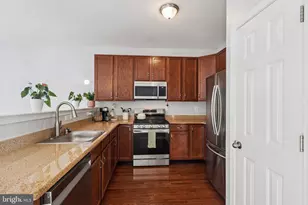 1055 King Way, Breinigsville, PA 18031 - Photo 15