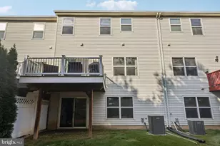 1055 King Way, Breinigsville, PA 18031 - Photo 39