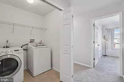 1055 King Way, Breinigsville, PA 18031 - Photo 27