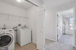 1055 King Way, Breinigsville, PA 18031 - Photo 27