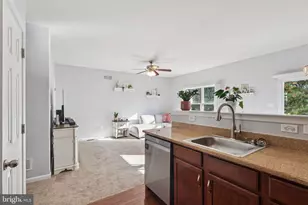 1055 King Way, Breinigsville, PA 18031 - Photo 13