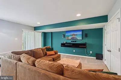 1055 King Way, Breinigsville, PA 18031 - Photo 37