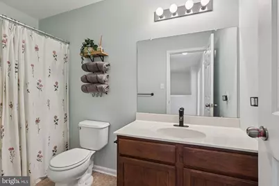 1055 King Way, Breinigsville, PA 18031 - Photo 31