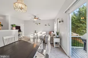 1055 King Way, Breinigsville, PA 18031 - Photo 9