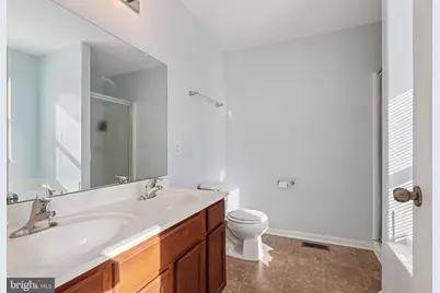 1055 King Way, Breinigsville, PA 18031 - Photo 25