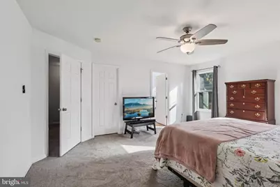 1055 King Way, Breinigsville, PA 18031 - Photo 23