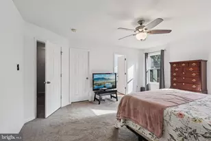 1055 King Way, Breinigsville, PA 18031 - Photo 23