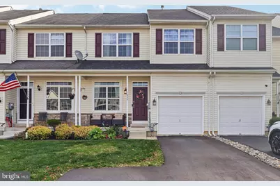 1055 King Way, Breinigsville, PA 18031 - Photo 1