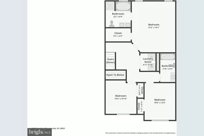 1055 King Way, Breinigsville, PA 18031 - Photo 43