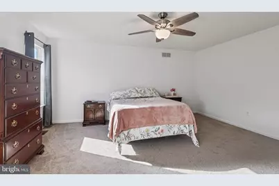 1055 King Way, Breinigsville, PA 18031 - Photo 21