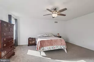 1055 King Way, Breinigsville, PA 18031 - Photo 21