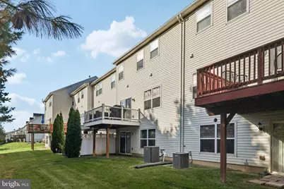 1055 King Way, Breinigsville, PA 18031 - Photo 41