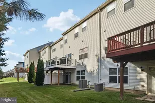 1055 King Way, Breinigsville, PA 18031 - Photo 41