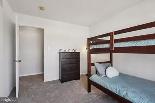 1055 King Way, Breinigsville, PA 18031 - Photo 33