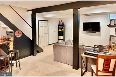 127 E George Street, Emmaus, PA 18049 - Photo 15