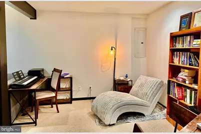 127 E George Street, Emmaus, PA 18049 - Photo 17