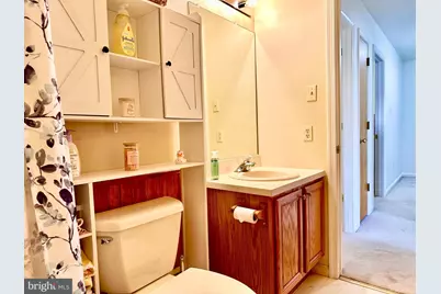 127 E George Street, Emmaus, PA 18049 - Photo 29