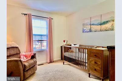 127 E George Street, Emmaus, PA 18049 - Photo 25