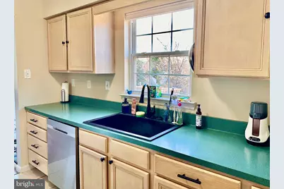 127 E George Street, Emmaus, PA 18049 - Photo 9