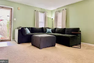 127 E George St, Emmaus, PA 18049 - Photo 3