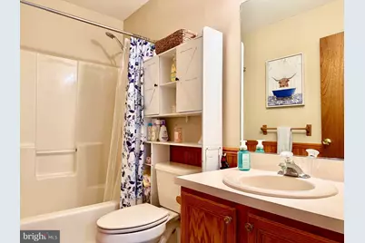 127 E George Street, Emmaus, PA 18049 - Photo 27