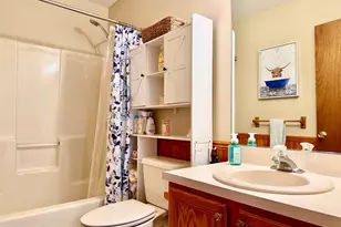 127 E George St, Emmaus, PA 18049 - Photo 27