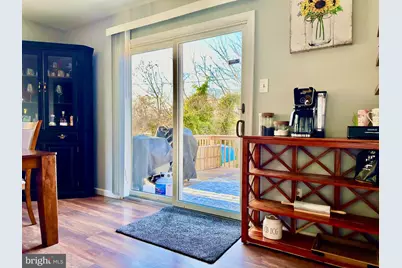 127 E George Street, Emmaus, PA 18049 - Photo 7