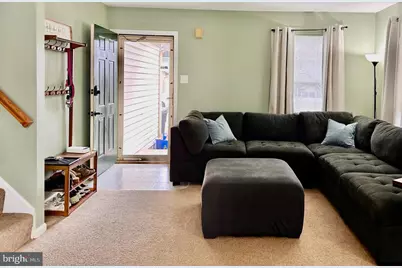 127 E George Street, Emmaus, PA 18049 - Photo 1