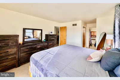 127 E George Street, Emmaus, PA 18049 - Photo 21