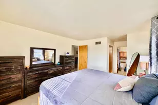 127 E George St, Emmaus, PA 18049 - Photo 21