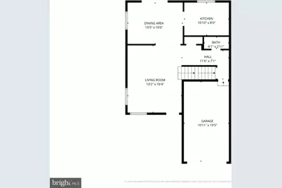 127 E George Street, Emmaus, PA 18049 - Photo 37