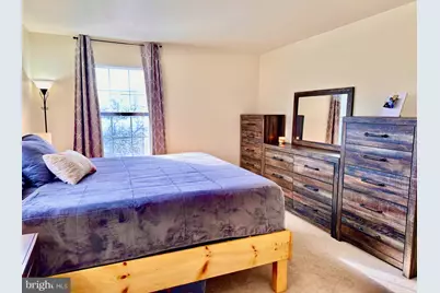 127 E George Street, Emmaus, PA 18049 - Photo 19