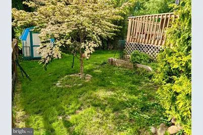 127 E George Street, Emmaus, PA 18049 - Photo 33