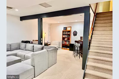 127 E George Street, Emmaus, PA 18049 - Photo 13