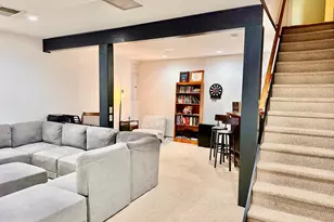 127 E George St, Emmaus, PA 18049 - Photo 13