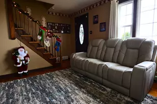 120 Harrison St, Emmaus, PA 18049 - Photo 9