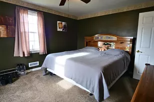 120 Harrison St, Emmaus, PA 18049 - Photo 11