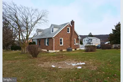 120 Harrison Street, Emmaus, PA 18049 - Photo 3