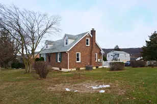 120 Harrison St, Emmaus, PA 18049 - Photo 3