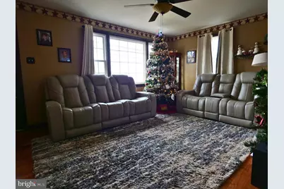 120 Harrison Street, Emmaus, PA 18049 - Photo 7