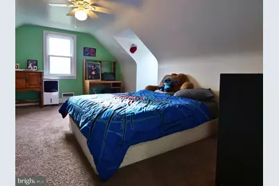 120 Harrison Street, Emmaus, PA 18049 - Photo 13